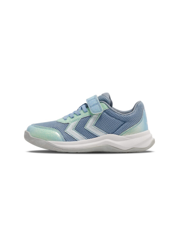 MULTIPLAY FLEX VC 2.0 JR