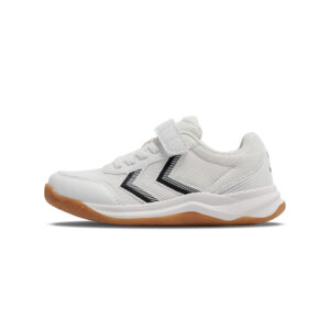 MULTIPLAY FLEX VC 2.0 JR – Bild 12