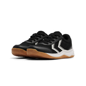 MULTIPLAY FLEX LC 2.0 JR – Bild 2