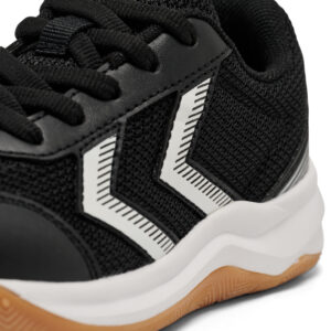 MULTIPLAY FLEX LC 2.0 JR – Bild 3