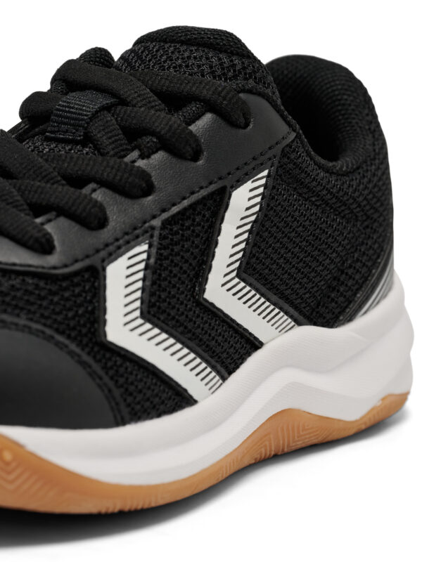 MULTIPLAY FLEX LC 2.0 JR