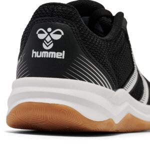 MULTIPLAY FLEX LC 2.0 JR – Bild 4