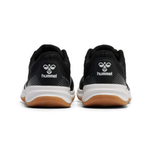 MULTIPLAY FLEX LC 2.0 JR – Bild 5