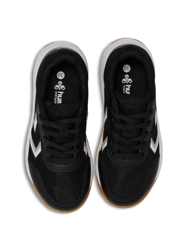 MULTIPLAY FLEX LC 2.0 JR