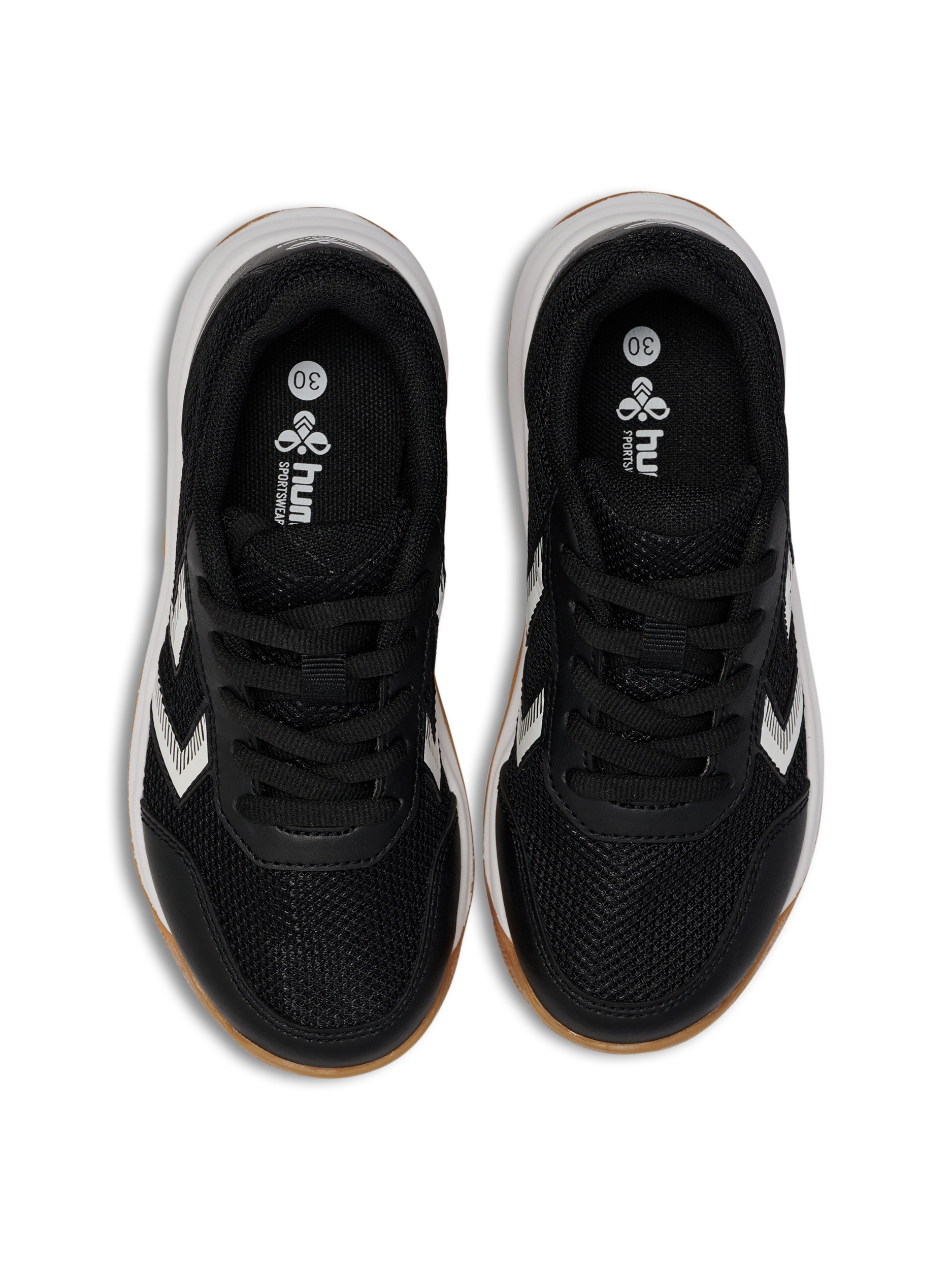 MULTIPLAY FLEX LC 2.0 JR – Bild 6