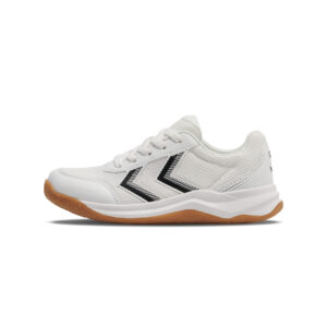 MULTIPLAY FLEX LC 2.0 JR – Bild 9