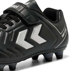 TOP STAR F.G. 2.0 VC JR – Bild 3