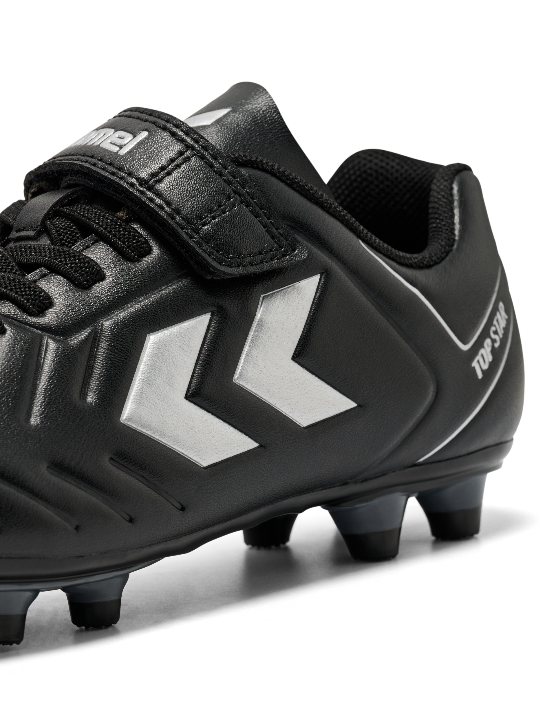 TOP STAR F.G. 2.0 VC JR – Bild 3