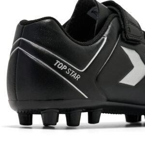 TOP STAR F.G. 2.0 VC JR – Bild 4