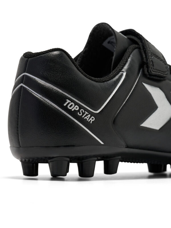 TOP STAR F.G. 2.0 VC JR