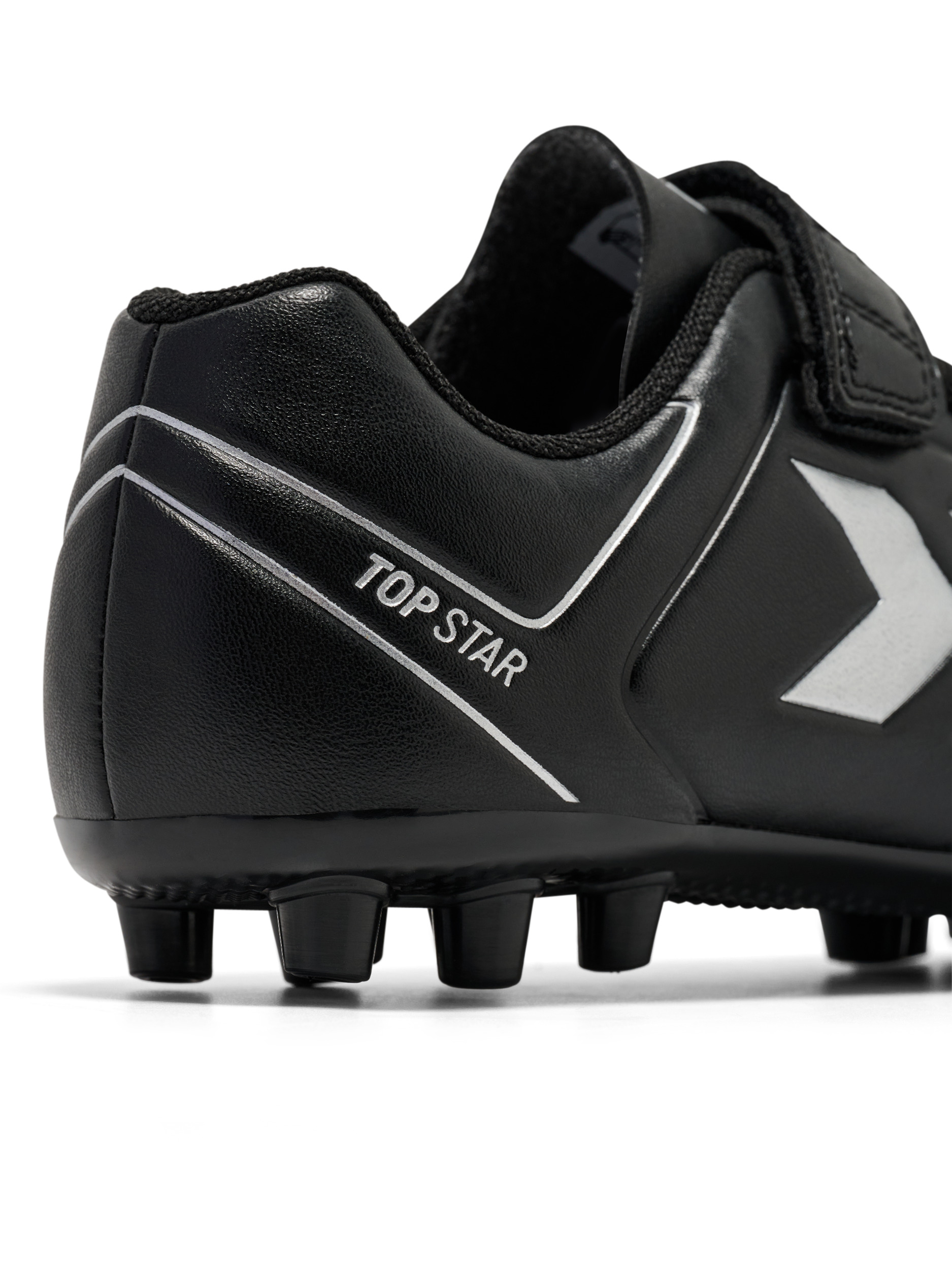 TOP STAR F.G. 2.0 VC JR – Bild 4