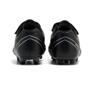 TOP STAR F.G. 2.0 VC JR – Bild 5