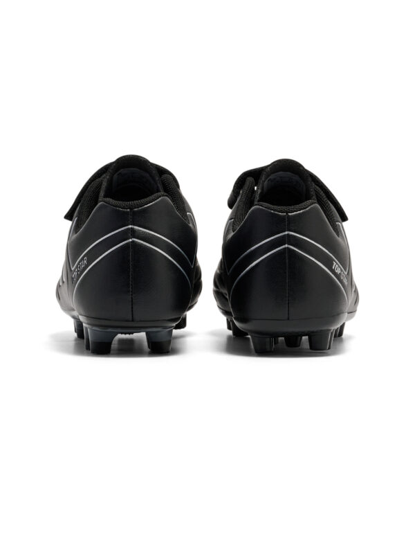 TOP STAR F.G. 2.0 VC JR