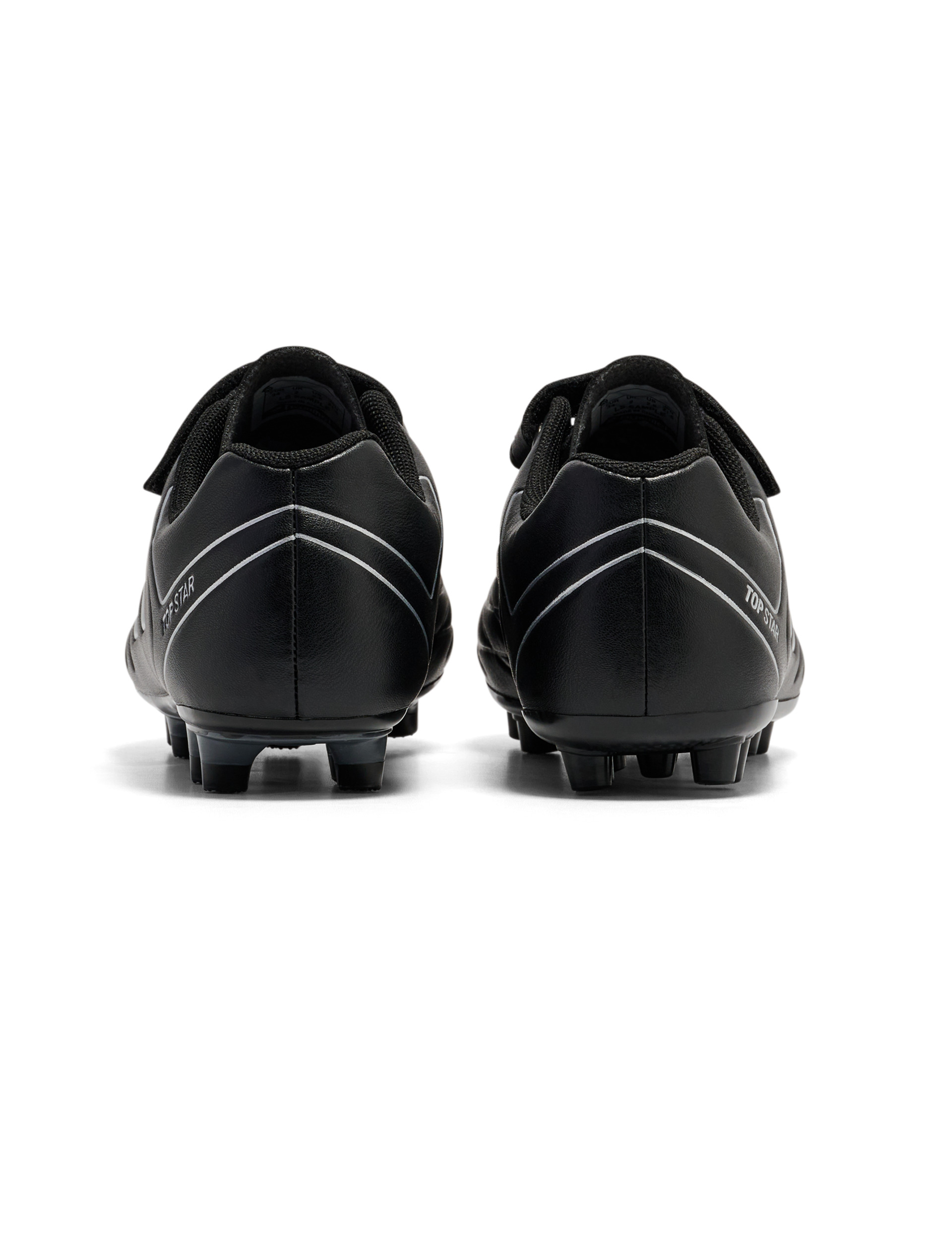 TOP STAR F.G. 2.0 VC JR – Bild 5