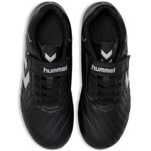 TOP STAR F.G. 2.0 VC JR – Bild 6