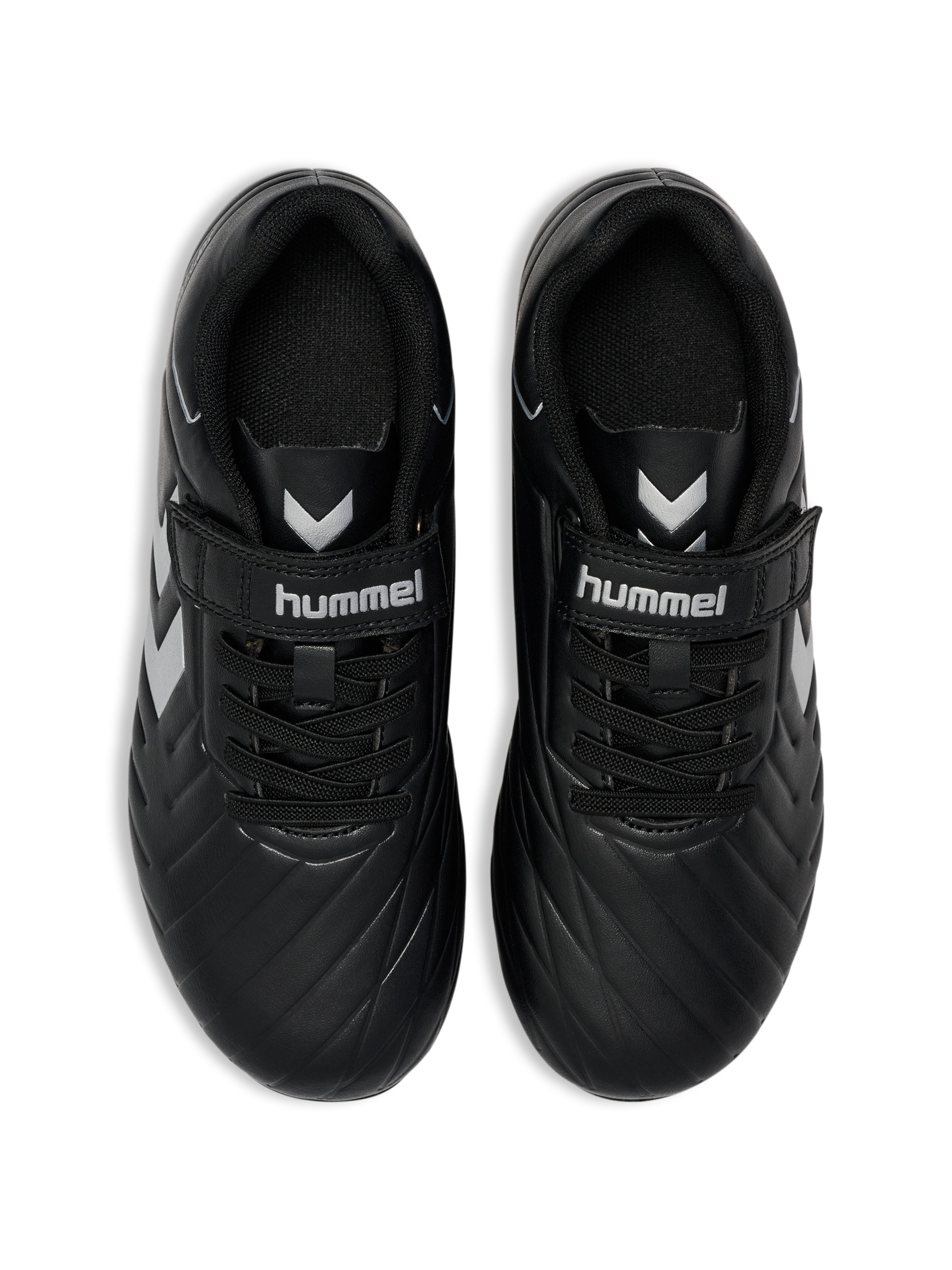 TOP STAR F.G. 2.0 VC JR – Bild 6