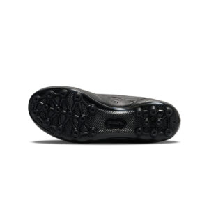 TOP STAR F.G. 2.0 VC JR – Bild 7