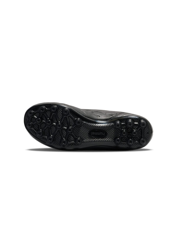 TOP STAR F.G. 2.0 VC JR