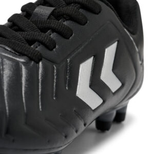 TOP STAR F.G. LC 2.0 JR – Bild 3