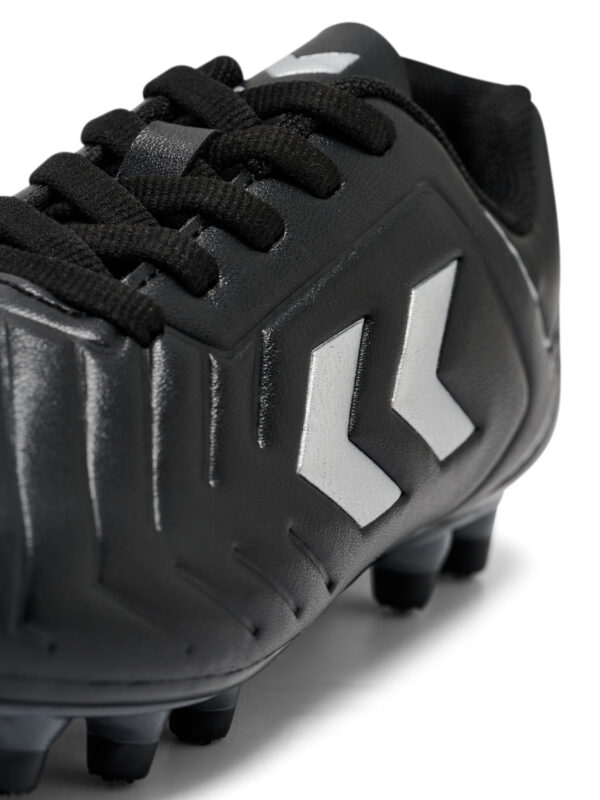 TOP STAR F.G. LC 2.0 JR