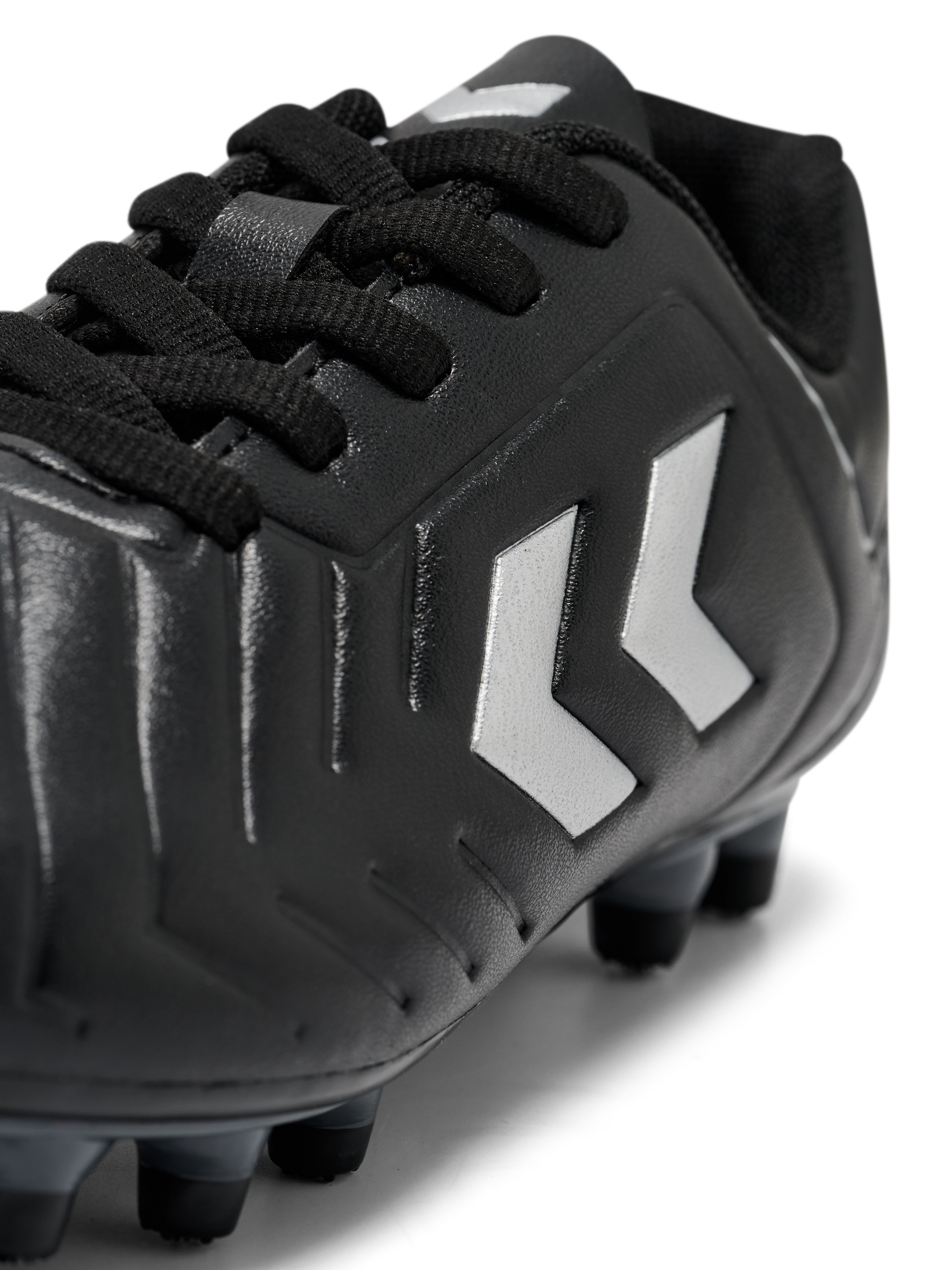 TOP STAR F.G. LC 2.0 JR – Bild 3