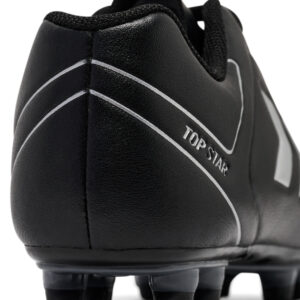 TOP STAR F.G. LC 2.0 JR – Bild 4