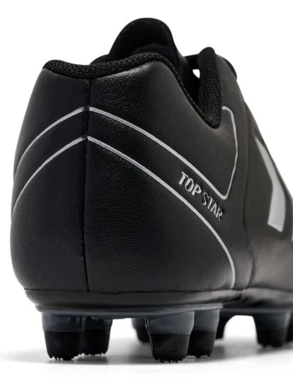 TOP STAR F.G. LC 2.0 JR