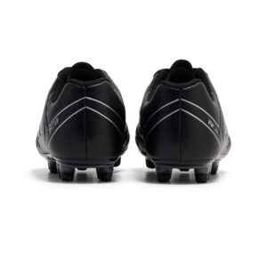 TOP STAR F.G. LC 2.0 JR – Bild 5