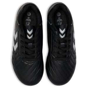 TOP STAR F.G. LC 2.0 JR – Bild 6