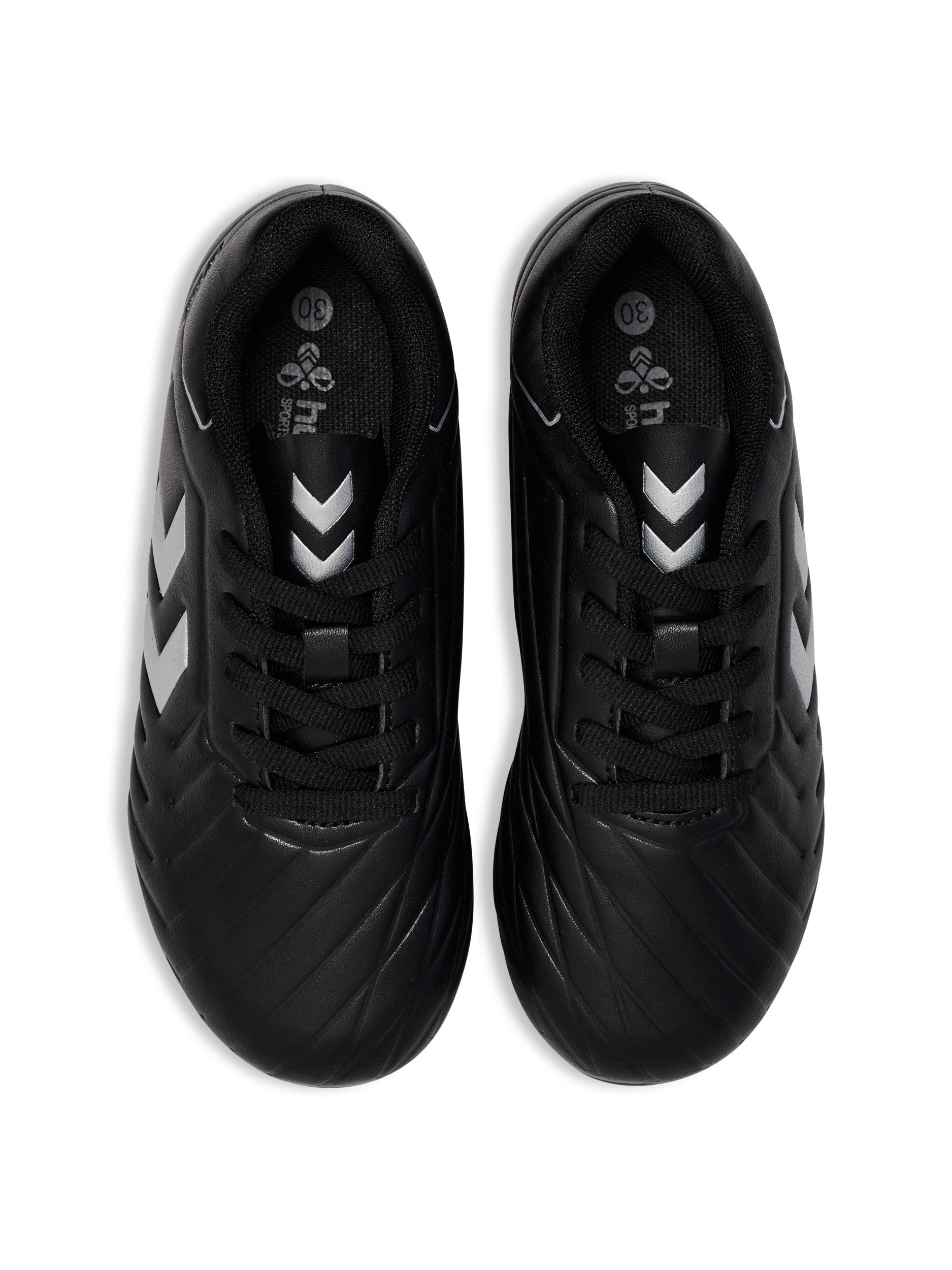 TOP STAR F.G. LC 2.0 JR – Bild 6