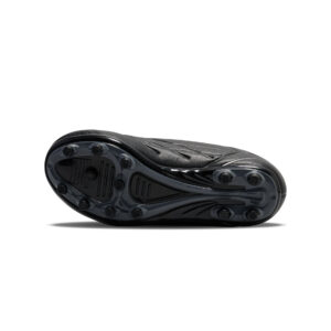 TOP STAR F.G. LC 2.0 JR – Bild 7