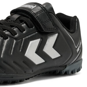 Top Star Turf Vc 2.0 Jr – Bild 3