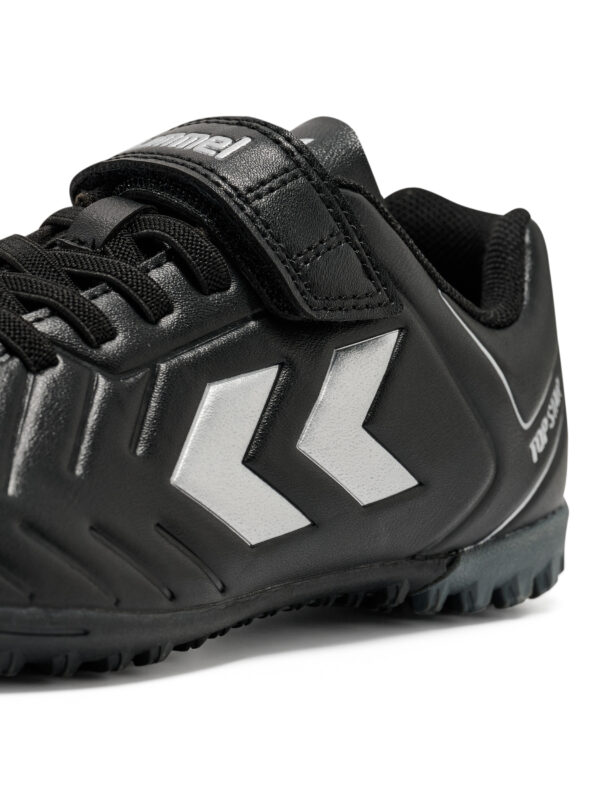 Top Star Turf Vc 2.0 Jr