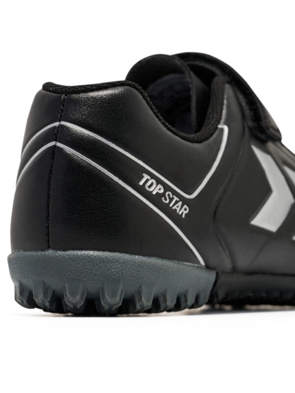 Top Star Turf Vc 2.0 Jr