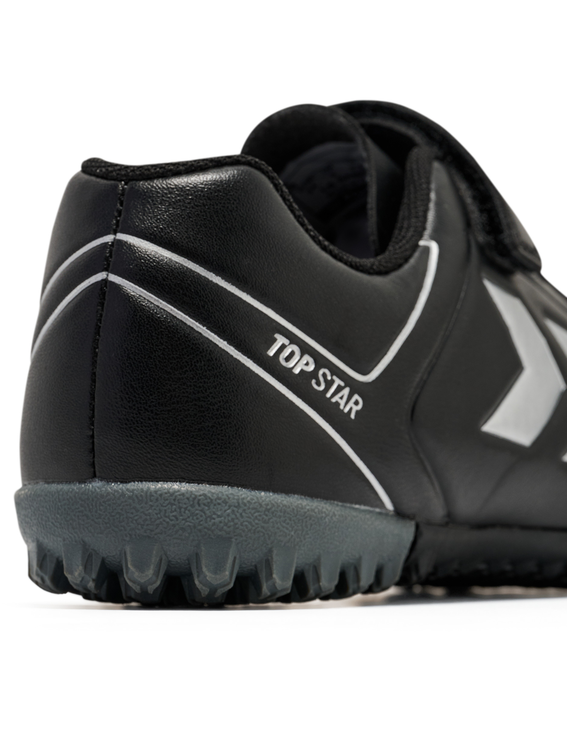 Top Star Turf Vc 2.0 Jr – Bild 4