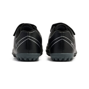 Top Star Turf Vc 2.0 Jr – Bild 5