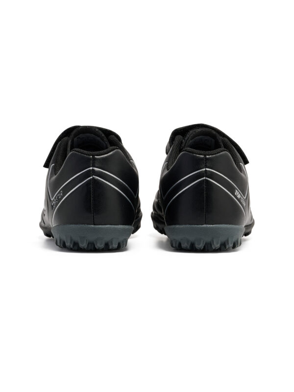 Top Star Turf Vc 2.0 Jr