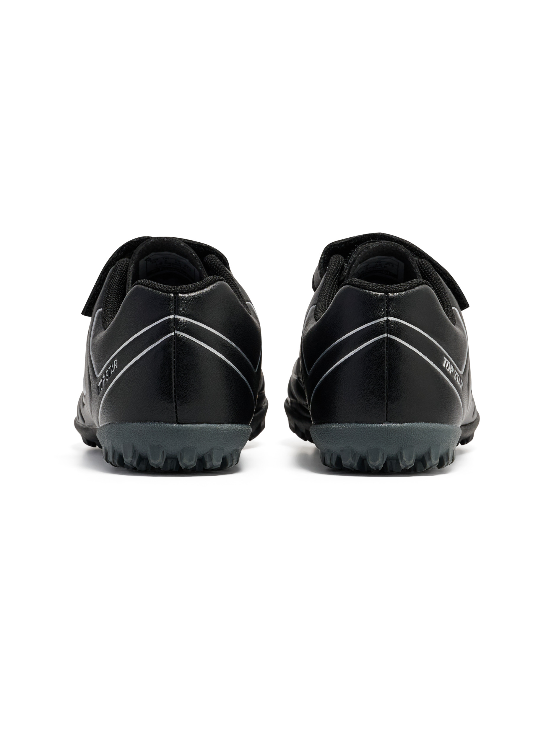 Top Star Turf Vc 2.0 Jr – Bild 5