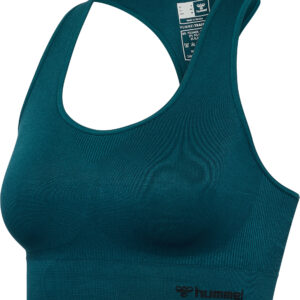 hmlTIF SEAMLESS SPORTS TOP – Bild 136