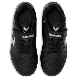 Top Star Turf Vc 2.0 Jr – Bild 6