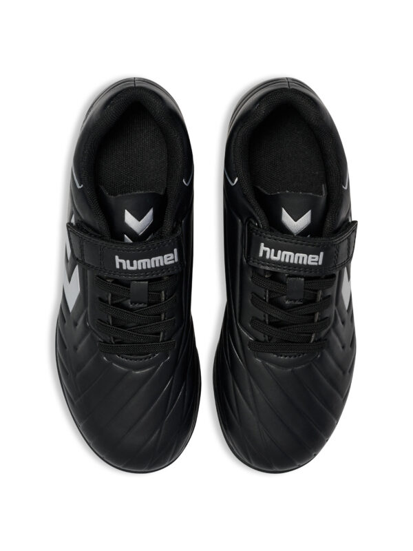 Top Star Turf Vc 2.0 Jr