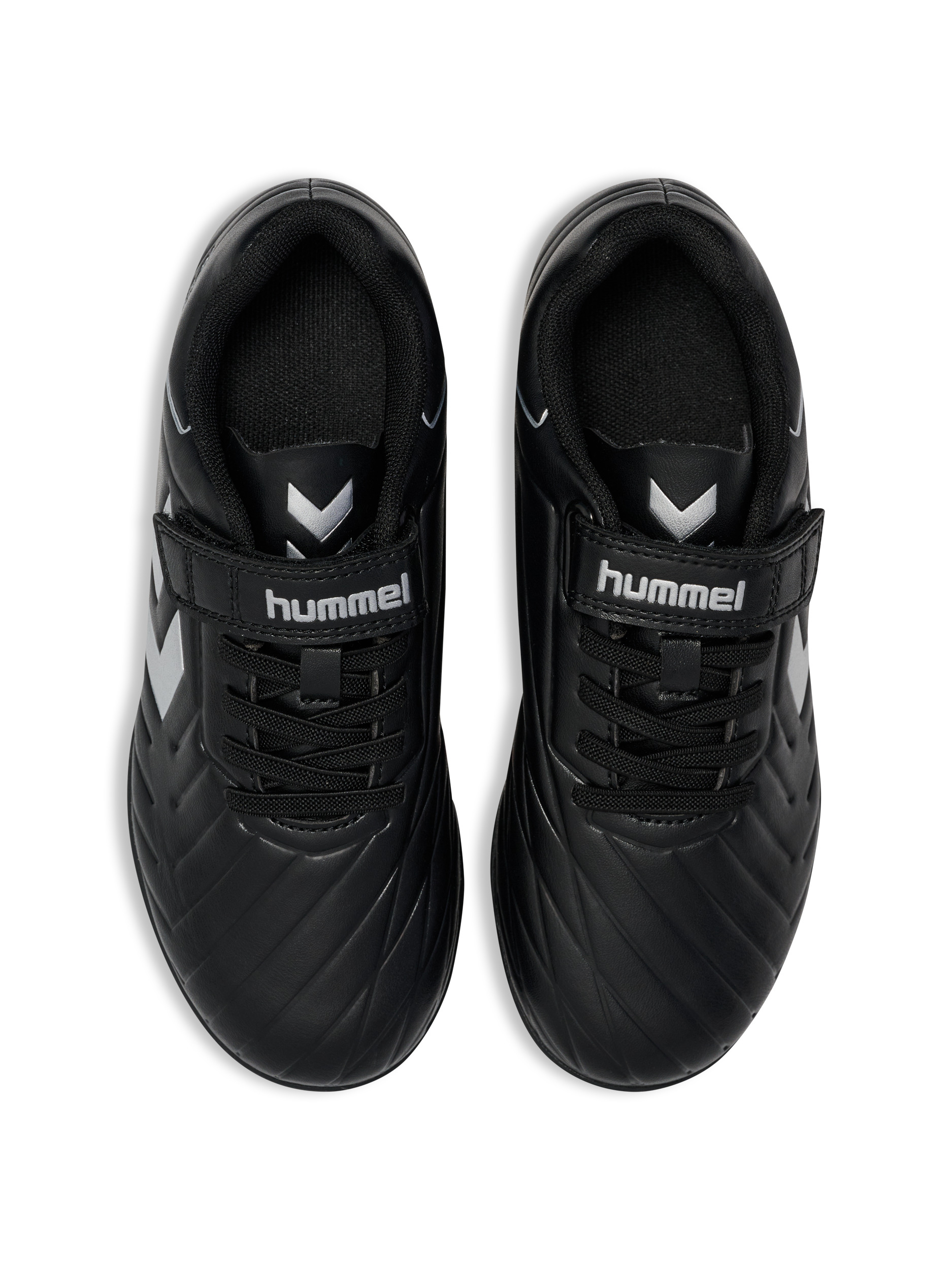 Top Star Turf Vc 2.0 Jr – Bild 6