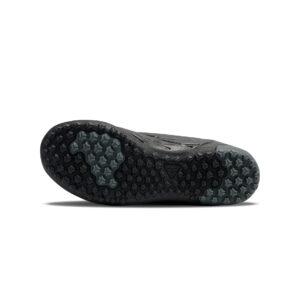 Top Star Turf Vc 2.0 Jr – Bild 7