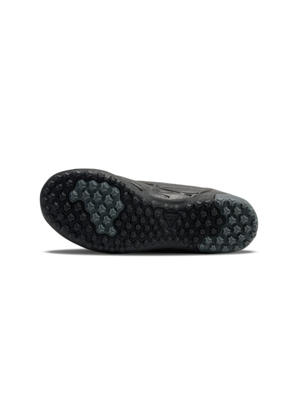 Top Star Turf Vc 2.0 Jr