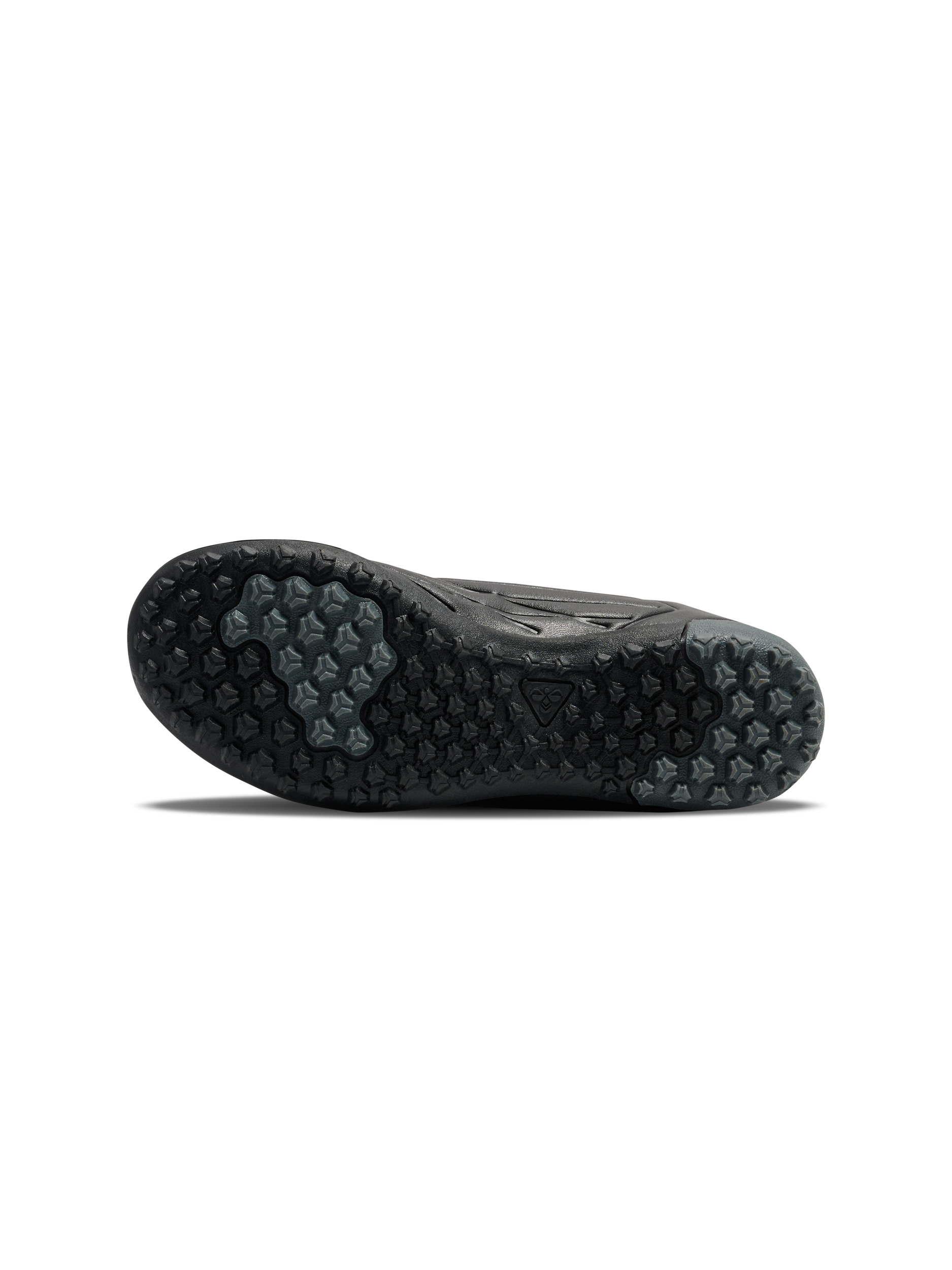 Top Star Turf Vc 2.0 Jr – Bild 7