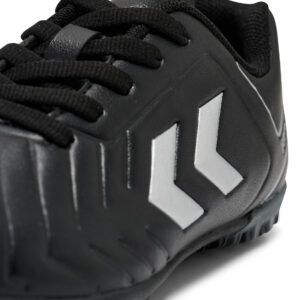 Top Star Turf Lc 2.0 Jr – Bild 3