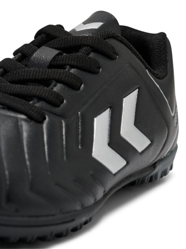 Top Star Turf Lc 2.0 Jr