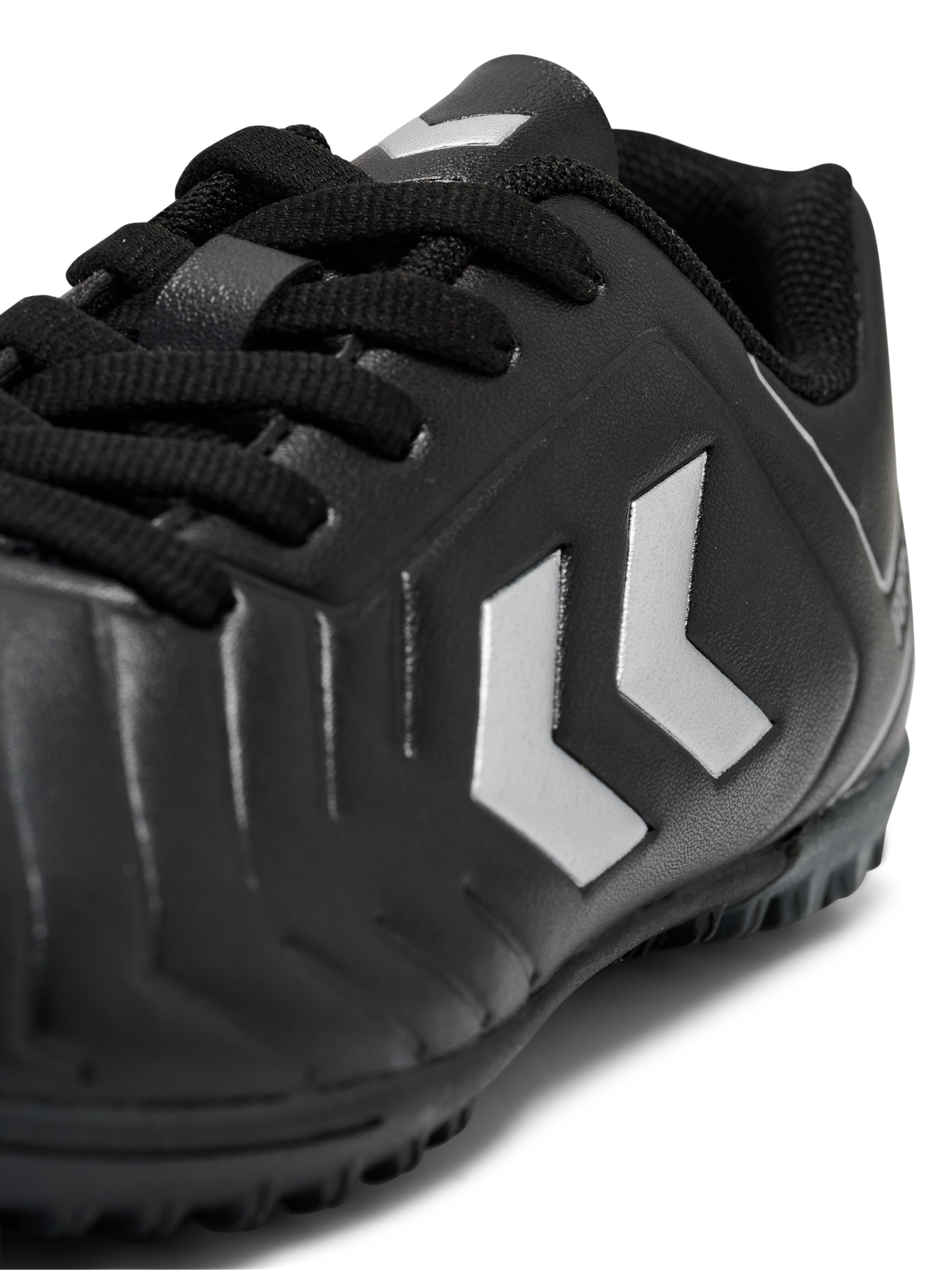 Top Star Turf Lc 2.0 Jr – Bild 3