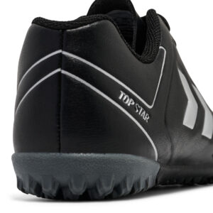 Top Star Turf Lc 2.0 Jr – Bild 4