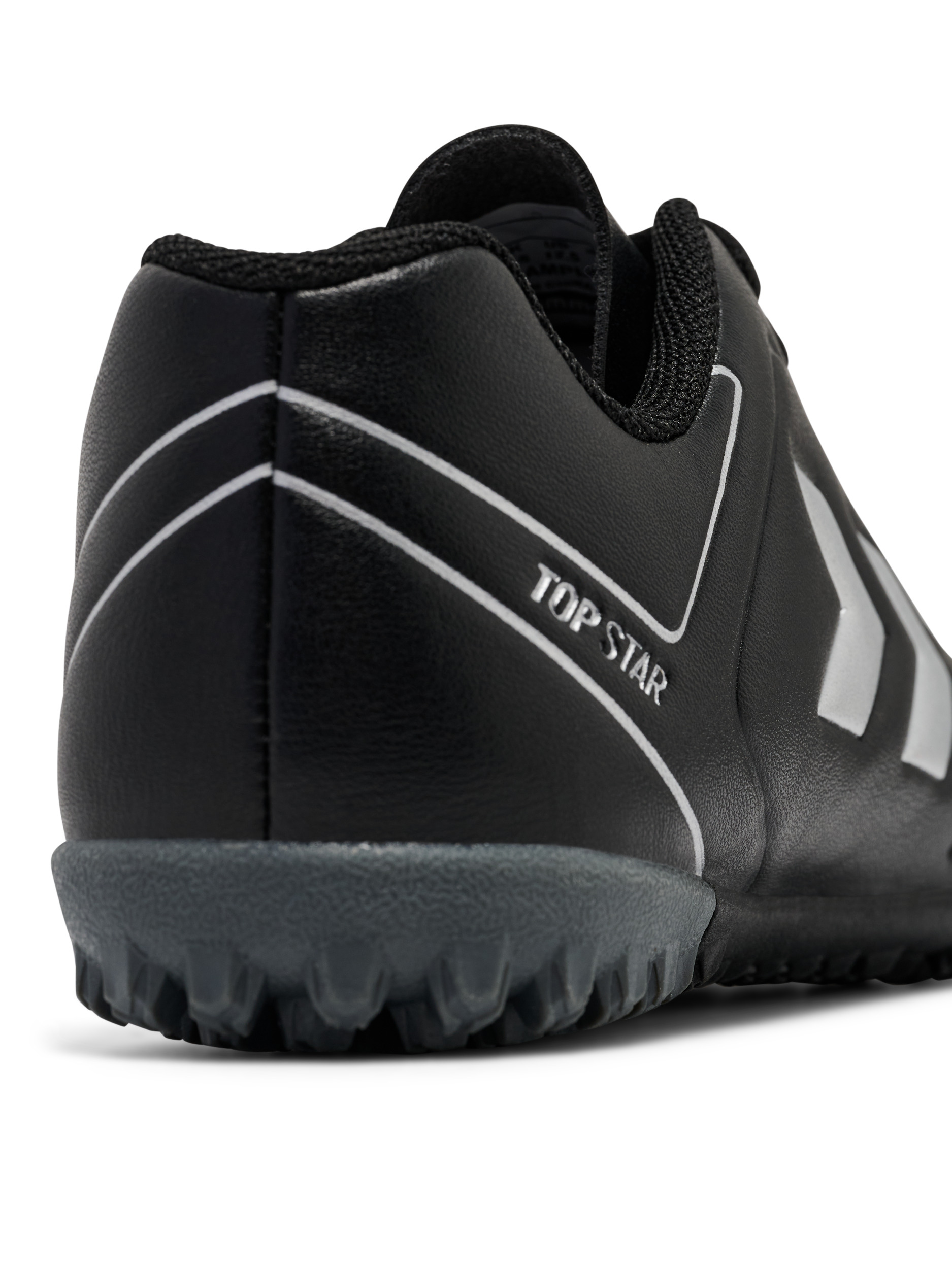 Top Star Turf Lc 2.0 Jr – Bild 4